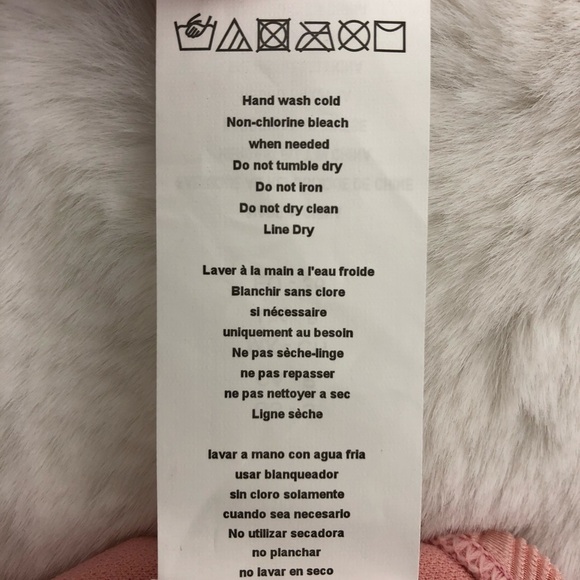 The Bikini Lab NWT Women's S Luster Bikini Top - Picture 10 of 10